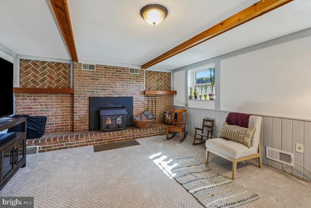 24357 FLAMINGO TER, Gaithersburg, MD 20882