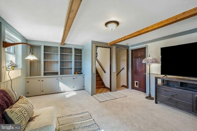 24357 FLAMINGO TER, Gaithersburg, MD 20882