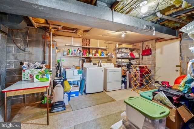 24357 FLAMINGO TER, Gaithersburg, MD 20882