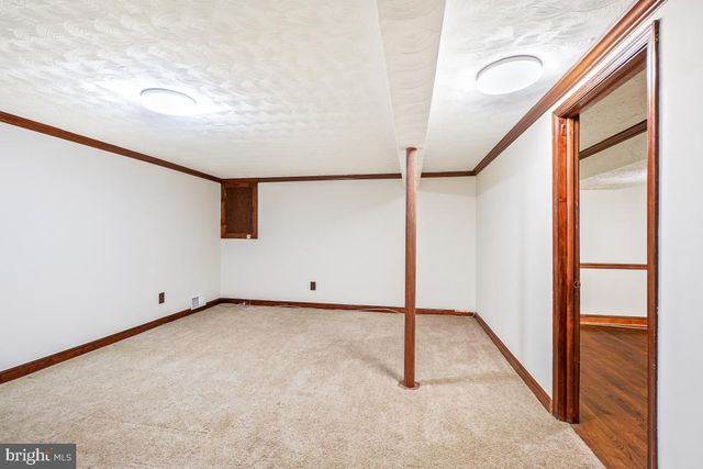 24357 FLAMINGO TER, Gaithersburg, MD 20882