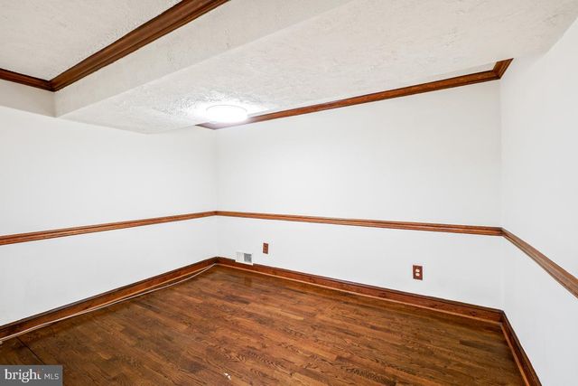 24357 FLAMINGO TER, Gaithersburg, MD 20882