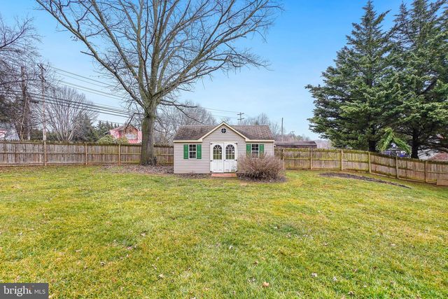 24357 FLAMINGO TER, Gaithersburg, MD 20882