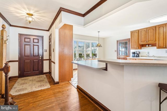 24357 FLAMINGO TER, Gaithersburg, MD 20882