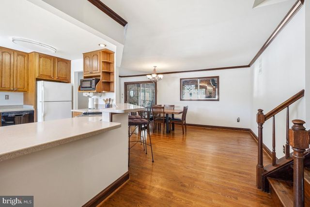 24357 FLAMINGO TER, Gaithersburg, MD 20882