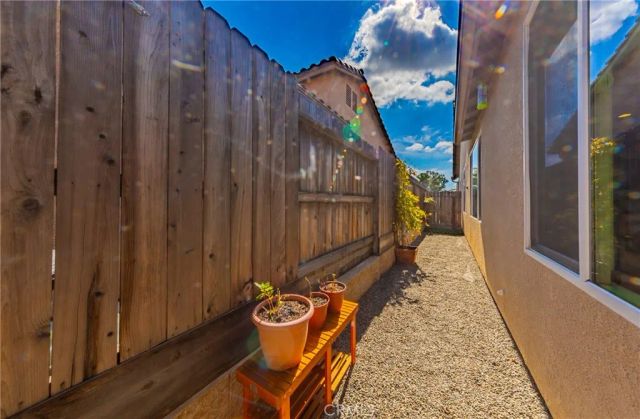 3919 Portals, Clovis, CA 93619