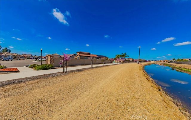 3919 Portals, Clovis, CA 93619