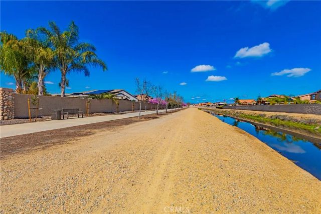 3919 Portals, Clovis, CA 93619