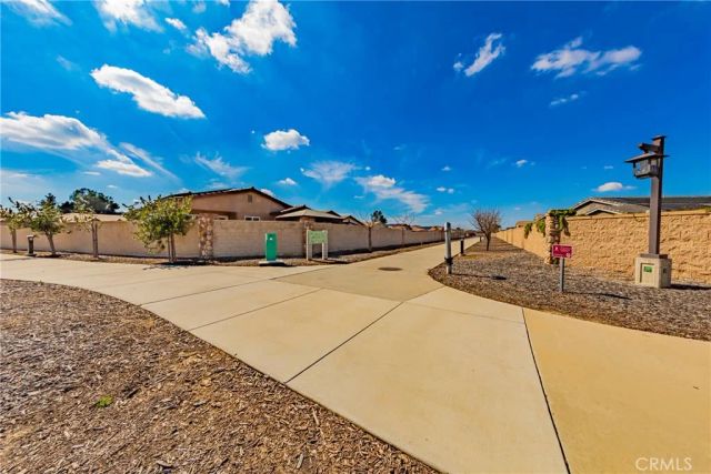 3919 Portals, Clovis, CA 93619