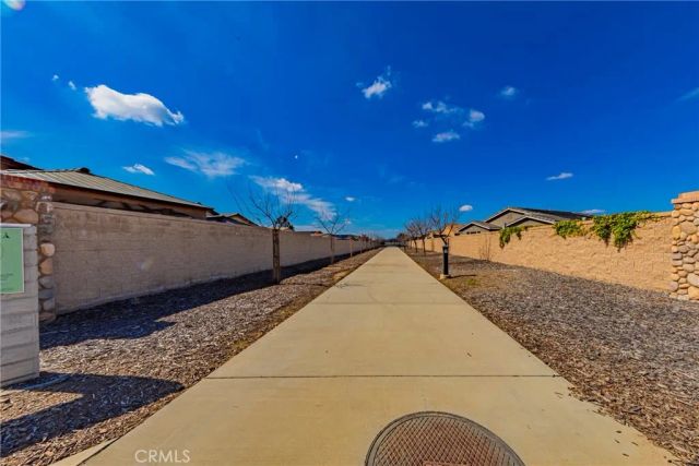 3919 Portals, Clovis, CA 93619