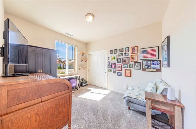 3919 Portals, Clovis, CA 93619