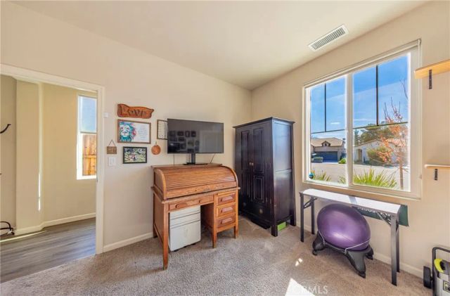 3919 Portals, Clovis, CA 93619