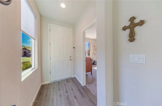 3919 Portals, Clovis, CA 93619