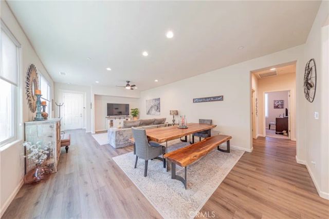 3919 Portals, Clovis, CA 93619