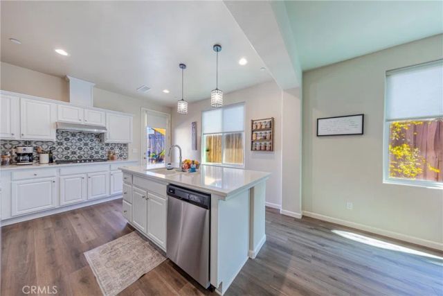 3919 Portals, Clovis, CA 93619