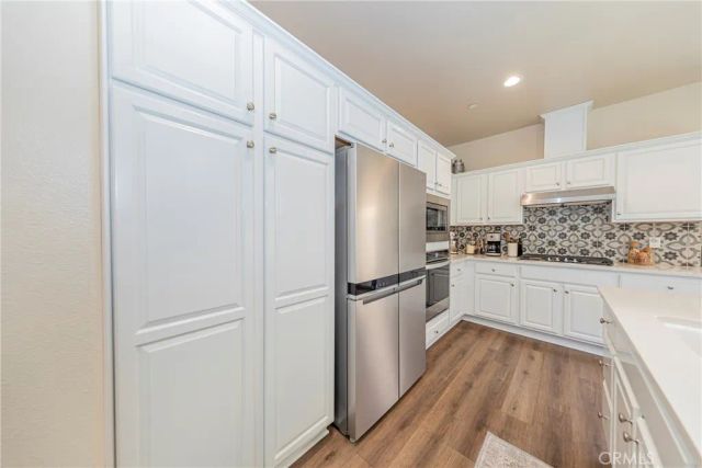 3919 Portals, Clovis, CA 93619