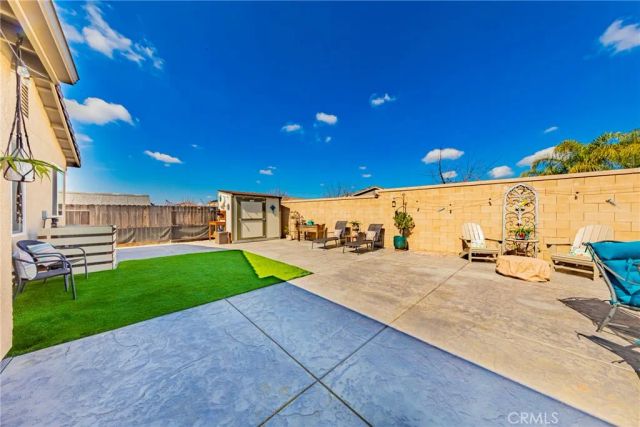 3919 Portals, Clovis, CA 93619