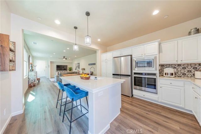 3919 Portals, Clovis, CA 93619