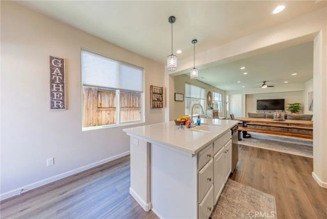 3919 Portals, Clovis, CA 93619