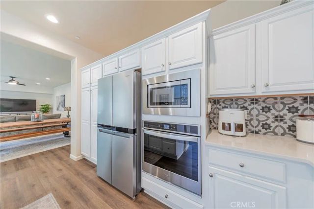 3919 Portals, Clovis, CA 93619