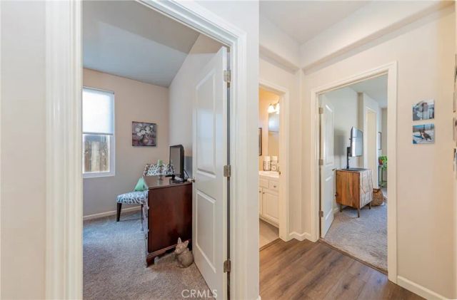 3919 Portals, Clovis, CA 93619