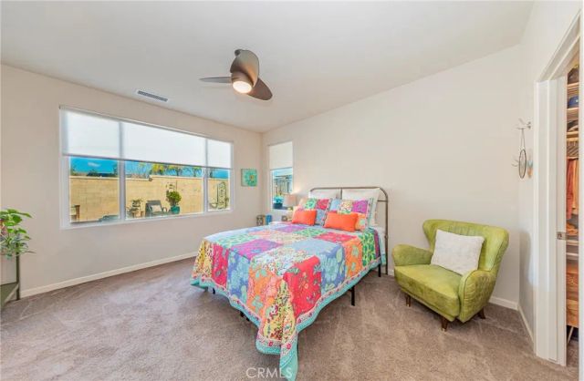 3919 Portals, Clovis, CA 93619