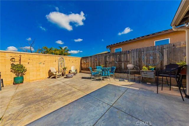 3919 Portals, Clovis, CA 93619