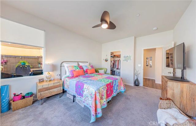 3919 Portals, Clovis, CA 93619