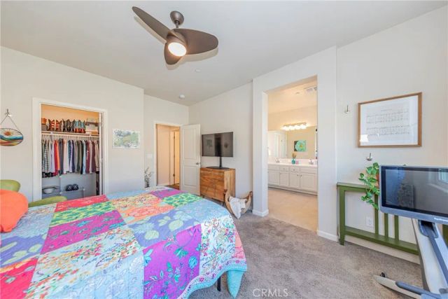 3919 Portals, Clovis, CA 93619