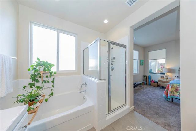 3919 Portals, Clovis, CA 93619