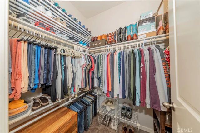 3919 Portals, Clovis, CA 93619