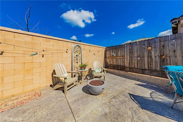 3919 Portals, Clovis, CA 93619