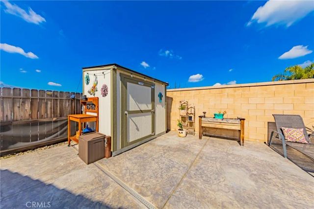 3919 Portals, Clovis, CA 93619