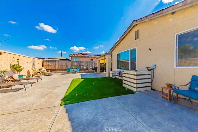 3919 Portals, Clovis, CA 93619