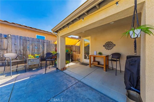 3919 Portals, Clovis, CA 93619