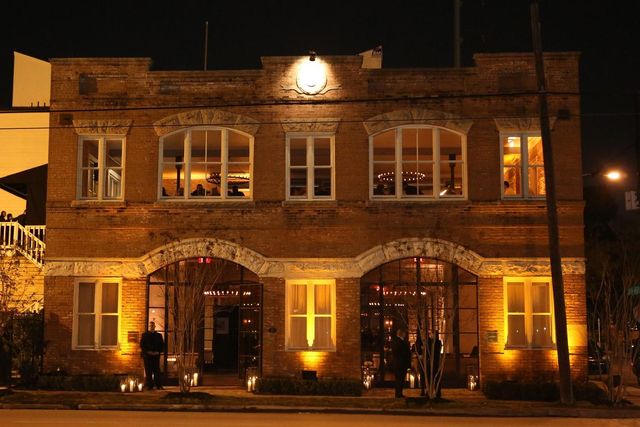 1310 Beachton Street, Houston, TX 77007