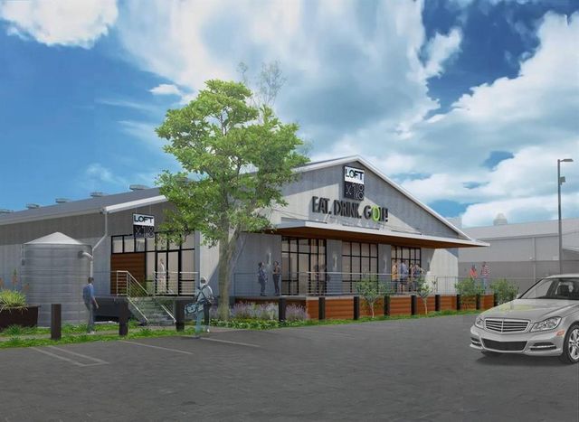 1310 Beachton Street, Houston, TX 77007