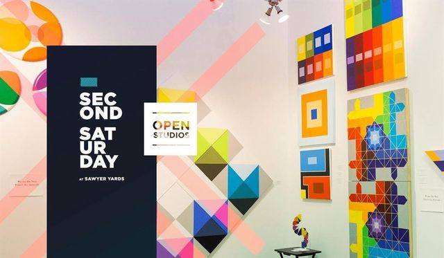 1310 Beachton Street, Houston, TX 77007