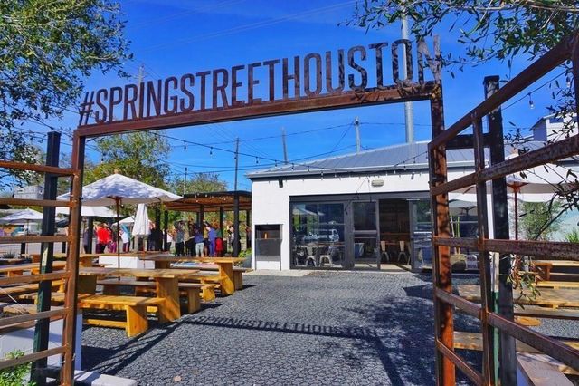 1310 Beachton Street, Houston, TX 77007