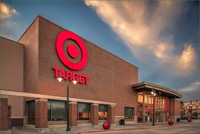 1310 Beachton Street, Houston, TX 77007