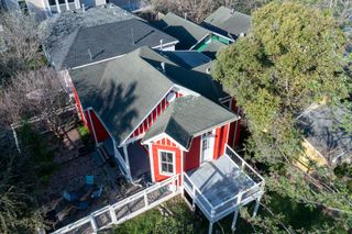 1310 Beachton Street, Houston, TX 77007