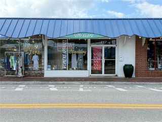 417 FLAGLER AVENUE, New Smyrna Beach, FL 32169