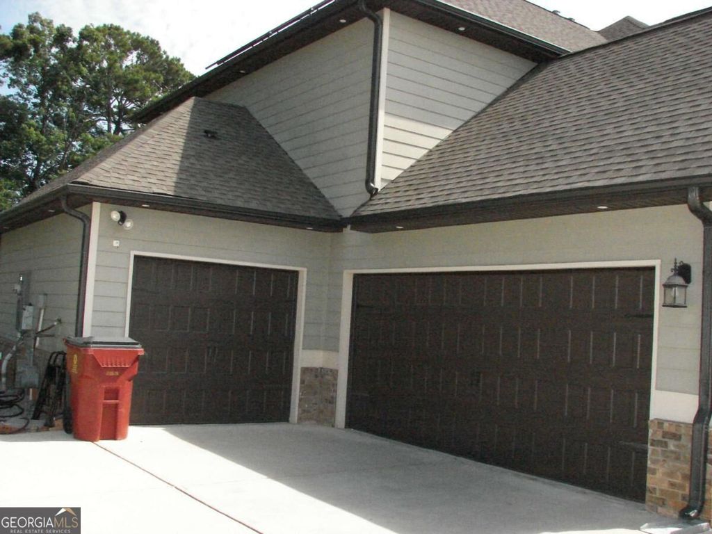 308 Jericho Pass Court, Mcdonough, GA 30252 — photo 5