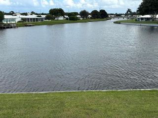 1112 Lake Terrace 207, Boynton Beach, FL 33426