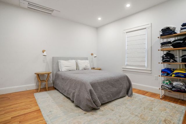 8 Florence Street 0, Cambridge, MA 02139