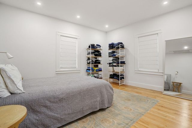 8 Florence Street 0, Cambridge, MA 02139