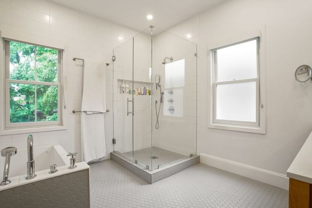 8 Florence Street 0, Cambridge, MA 02139