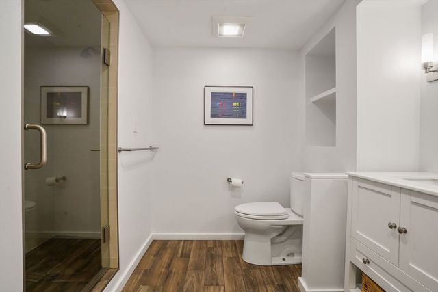 8 Florence Street 0, Cambridge, MA 02139
