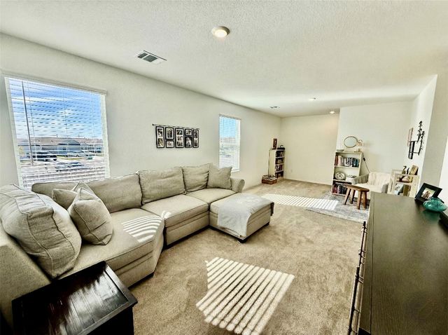 23521 Tiny Moons WAY, Elgin, TX 78621