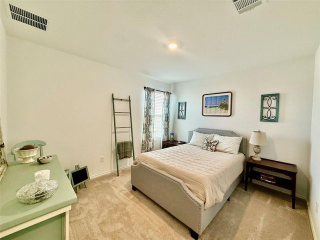 23521 Tiny Moons WAY, Elgin, TX 78621