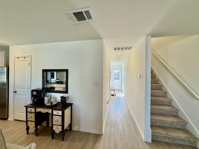 23521 Tiny Moons WAY, Elgin, TX 78621